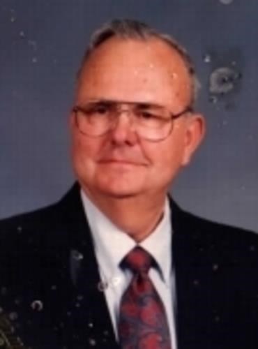 William Cecil Pate obituary, 1927-2016, Center Point, AL