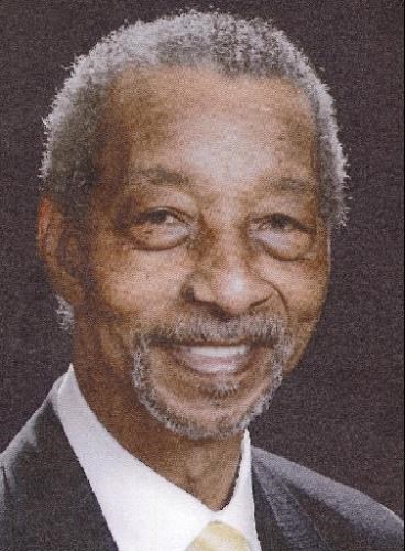 Theophilus Elmore Smith Sr. obituary, 1947-2016, Birmingham, AL