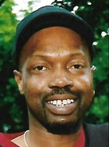 Willie Bo Davis Jr. Obituary - Birmingham, AL