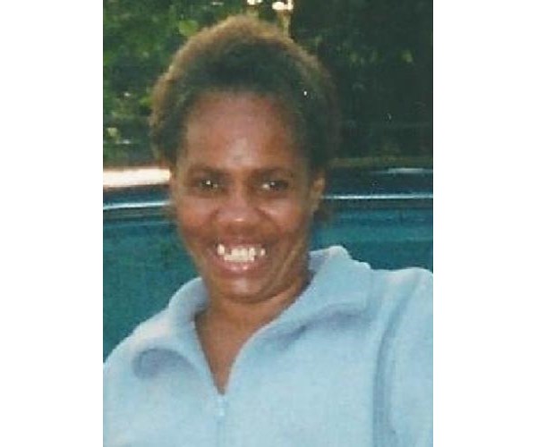 Connie Smith Obituary (1953 2016) Birmingham, AL (Birmingham)