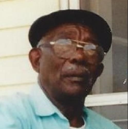 Gaines Hill obituary, 1925-2016, Birmingham, AL