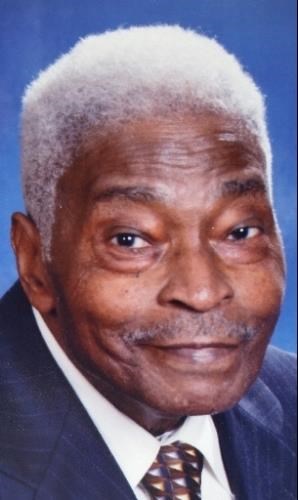 Theodore Hendricks obituary, Birmingham, AL