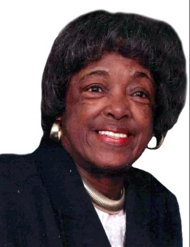 Geraldine Moore Jones obituary, 1929-2016, Birmingham, AL
