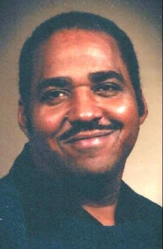 Louis Jenkins Jr. obituary, Birmingham, AL