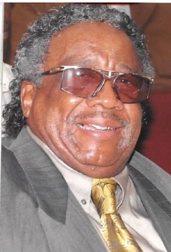 Clifford Sealie Jr. obituary, 1942-2016, Bessemer, AL