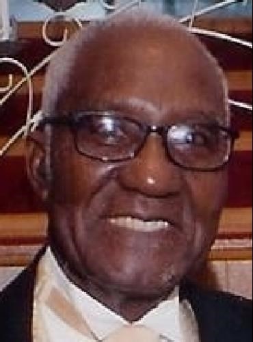 Louis Jenkins Obituary (2016) - Birmingham, AL - AL.com (Birmingham)