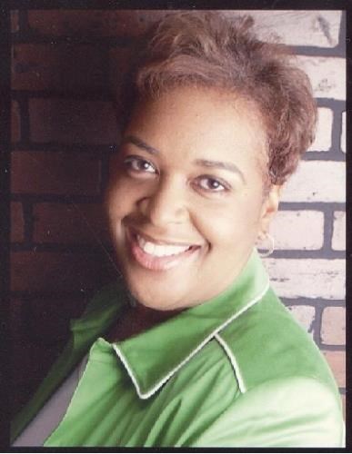 Sherrie Bluester obituary, 1966-2016, Birmingham, AL