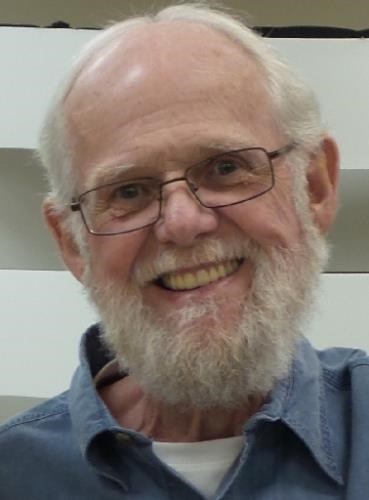 Terry R. Stone obituary, 1942-2016, Birmingham, AL