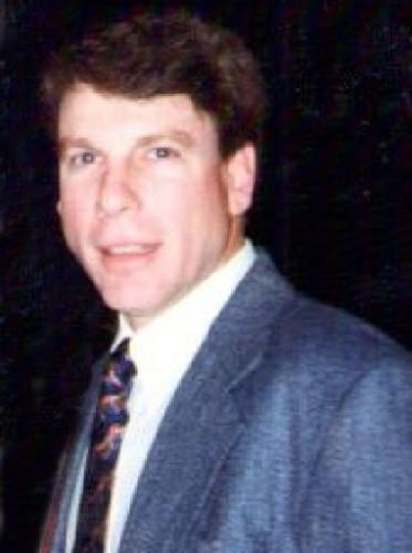 Ron Weingarten obituary, 1956-2016, Birmingham, AL