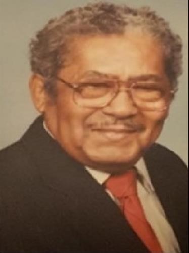 Robert "Unc" Horn obituary, 1915-2016, Milton, AL