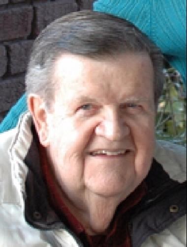 Willard Bernard Short obituary, 1931-2017, Mc Calla, AL