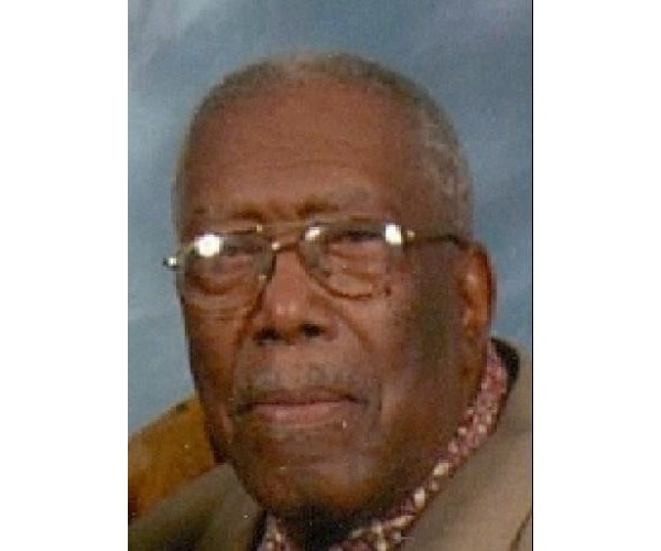 John Willis Obituary (1931 2017) Bessemer, AL (Birmingham)