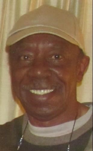 Willie Joe Wilks obituary, 1950-2017, Birmingham, AL