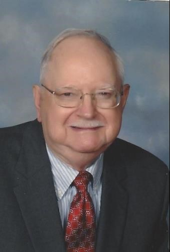 Fred William McCool Jr. obituary, 1927-2017, Bessemer, AL