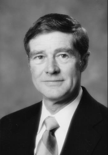 Dr. B.Q. Scruggs Jr. obituary, 1935-2017, Birmingham, AL