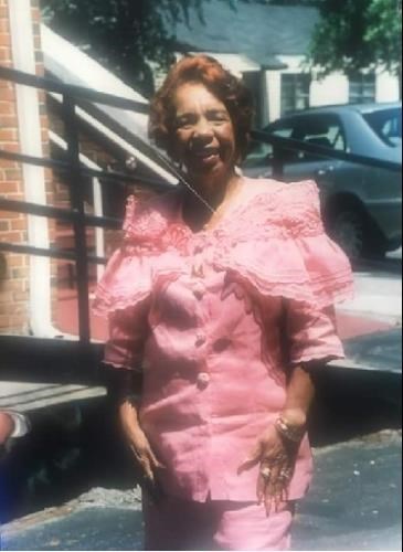 Margaret R. Curtis obituary, 1939-2017, Birmingham, AL