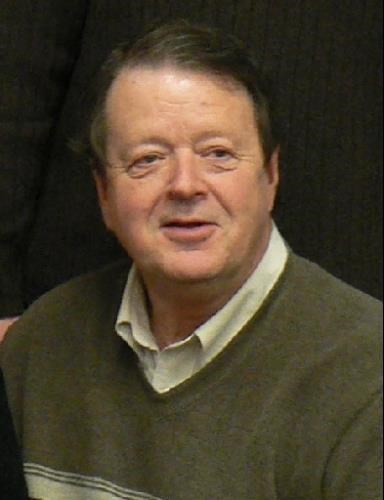 Delmas Mears Jr. obituary, 1945-2017, Birmingham, AL