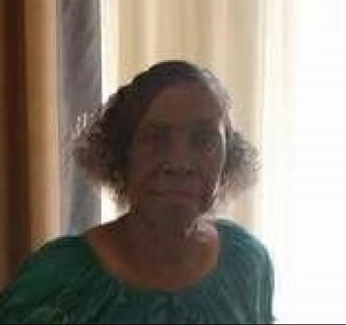 Barbara J. Thomas McConnico obituary, 1946-2017, Birmingham, AL