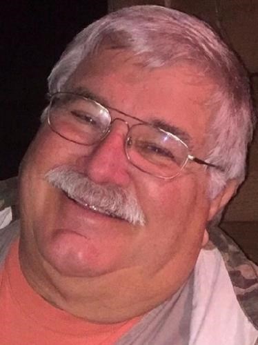 Reinhart John "Ron" Koepp II obituary, 1950-2017, Gardendale, AL