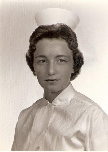 Gloria H. Birdsong obituary, 1940-2017, Roanoke Rapids, AL