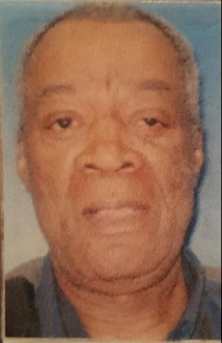Horace "Tyrone" Edwards obituary, 1944-2017, Birmingham, AL