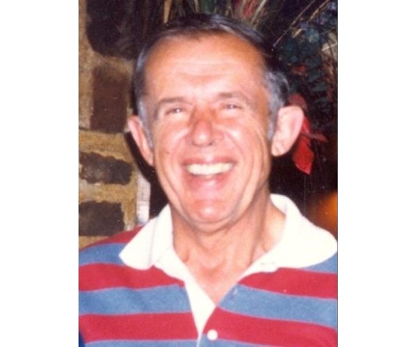 Thomas Wood Obituary (1922 2017) Pelham, AL (Birmingham)