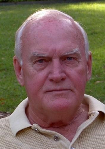 Denton Cole obituary, 1930-2017, Birmingham, AL