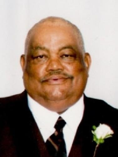 John W. Newton obituary, 1942-2017, Bessemer, AL