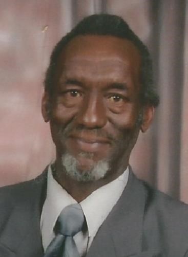Thomas S. Ashley obituary, 1951-2017, Birmingham, AL