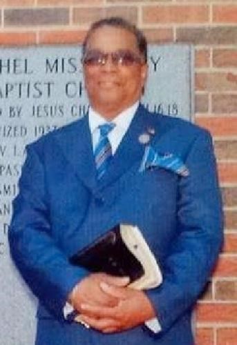 Raymond Pierre "Jake" Marshall obituary, 1956-2017, Hueytown, AL