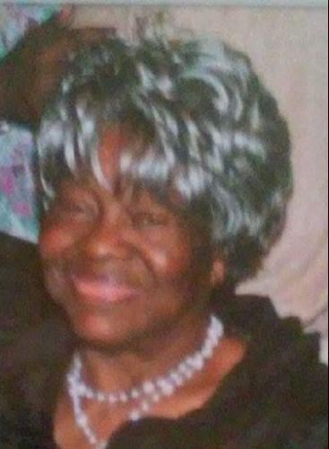 Marion D. Coleman obituary, 1933-2017, Birmingham, AL