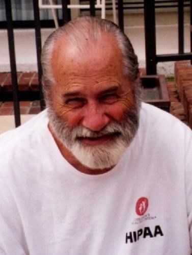 Ronald H. Hand Sr. obituary, 1939-2017, Gardendale, AL