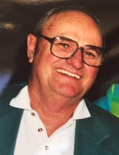 Letson Eugene "John" Shaw obituary, 1931-2017, Birmingham, AL
