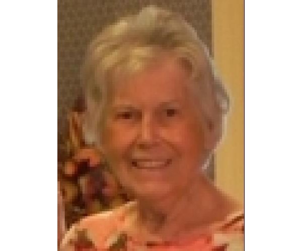 Ann Smith Obituary (1931 2017) Hoover, AL