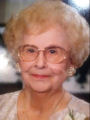Norma Todd Mann Obituary View Norma Mann s Obituary By The Birmingham News