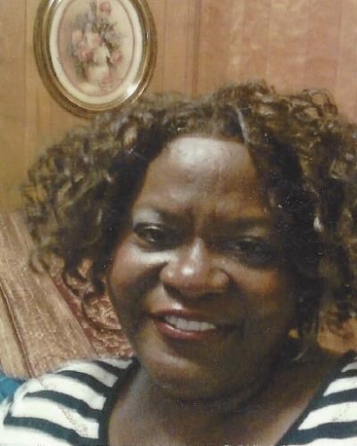 Lydia C. Boykins obituary, Birmingham, AL