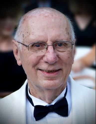 Roy Boone Hicks Jr. obituary, 1927-2017, Birmingham, AL