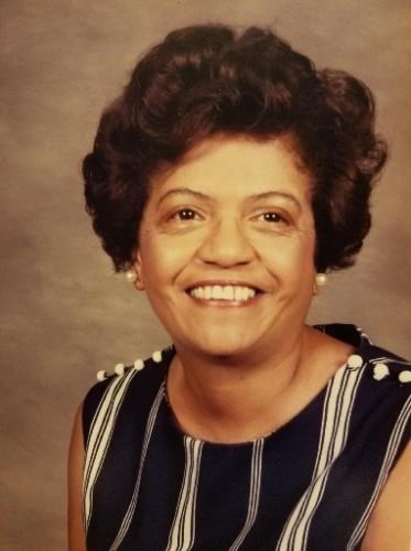 Carolyn B. Armstrong obituary, Birmingham, AL