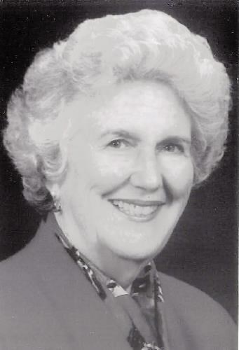 Flora Marie Mallette Roland obituary, 1928-2017, Andalusia, AL