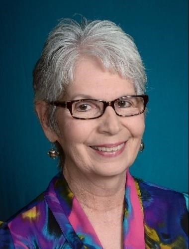 Brenda Tubbs Obituary (2017)