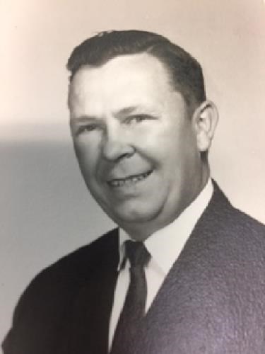 Roy David Short obituary, 1934-2017, Adamsville, AL