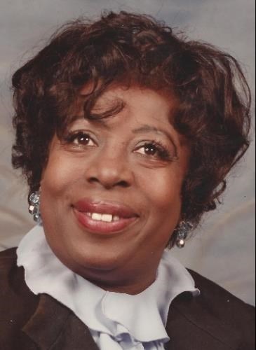 Rebecca Lasier Owens obituary, Birmingham, AL