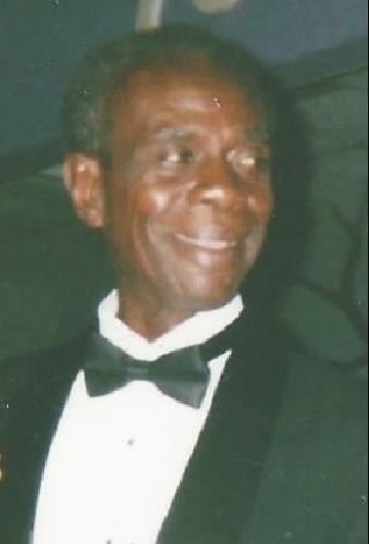 John Lee "Sonny" Calloway obituary, 1941-2017, Birmingham, AL