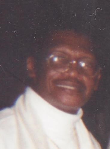 George "Buck" Buckingham Jr. obituary, Birmingham, AL