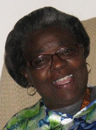 Sarah Lee Allen obituary, 1938-2017, Birmingham, AL