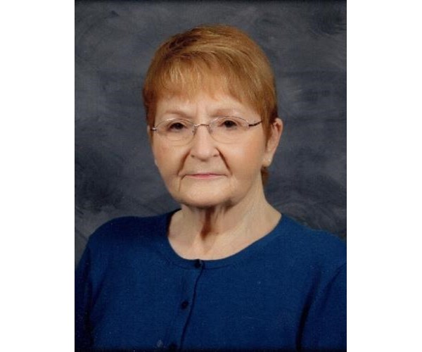 Edna Dowling Obituary (2017) - Birmingham, AL - The Birmingham News