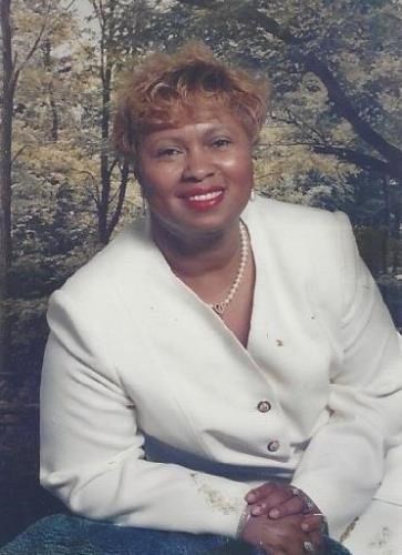 Joann Escott obituary, Birmingham, AL