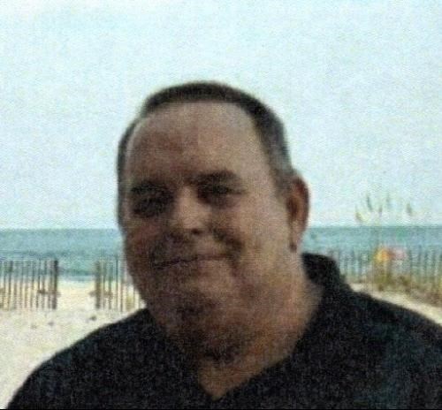 Billy Martin Obituary (1950 - 2017) - Springville, AL - AL.com (Birmingham)
