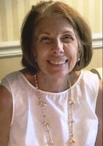 Nina Sue York obituary, Trussville, AL