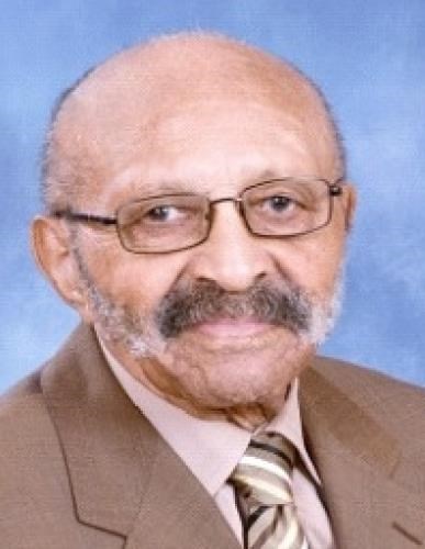 Lonnie Dock Urquhart Sr. obituary, Birmingham, AL